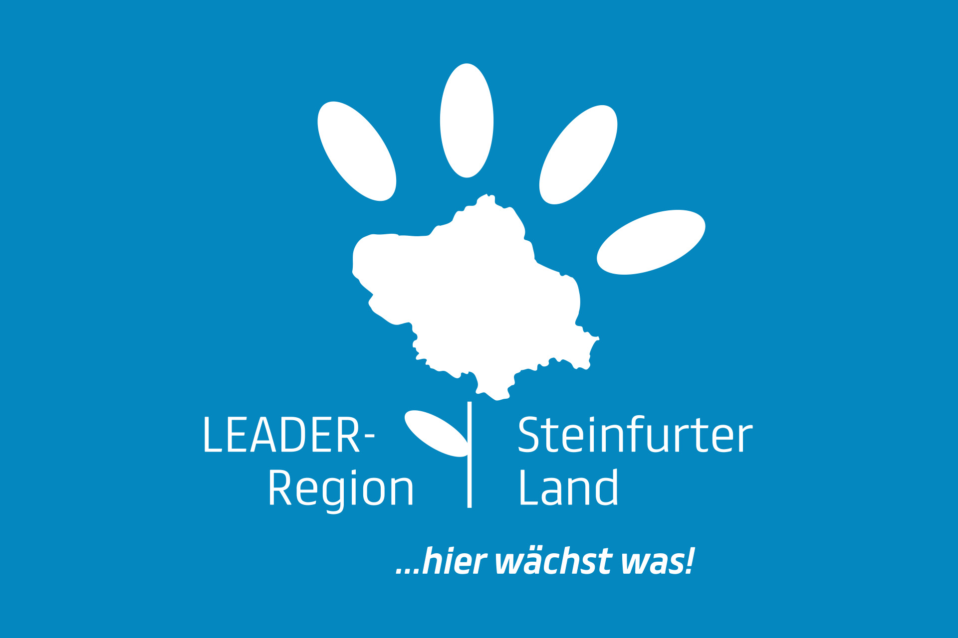 Mobile Bühne für den Erhalt der Bergbautradition und Belebung der Kulturangebote