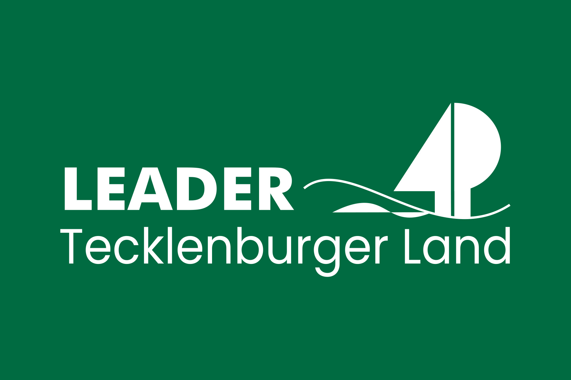 Mobile Bühne für den Erhalt der Bergbautradition und Belebung der Kulturangebote