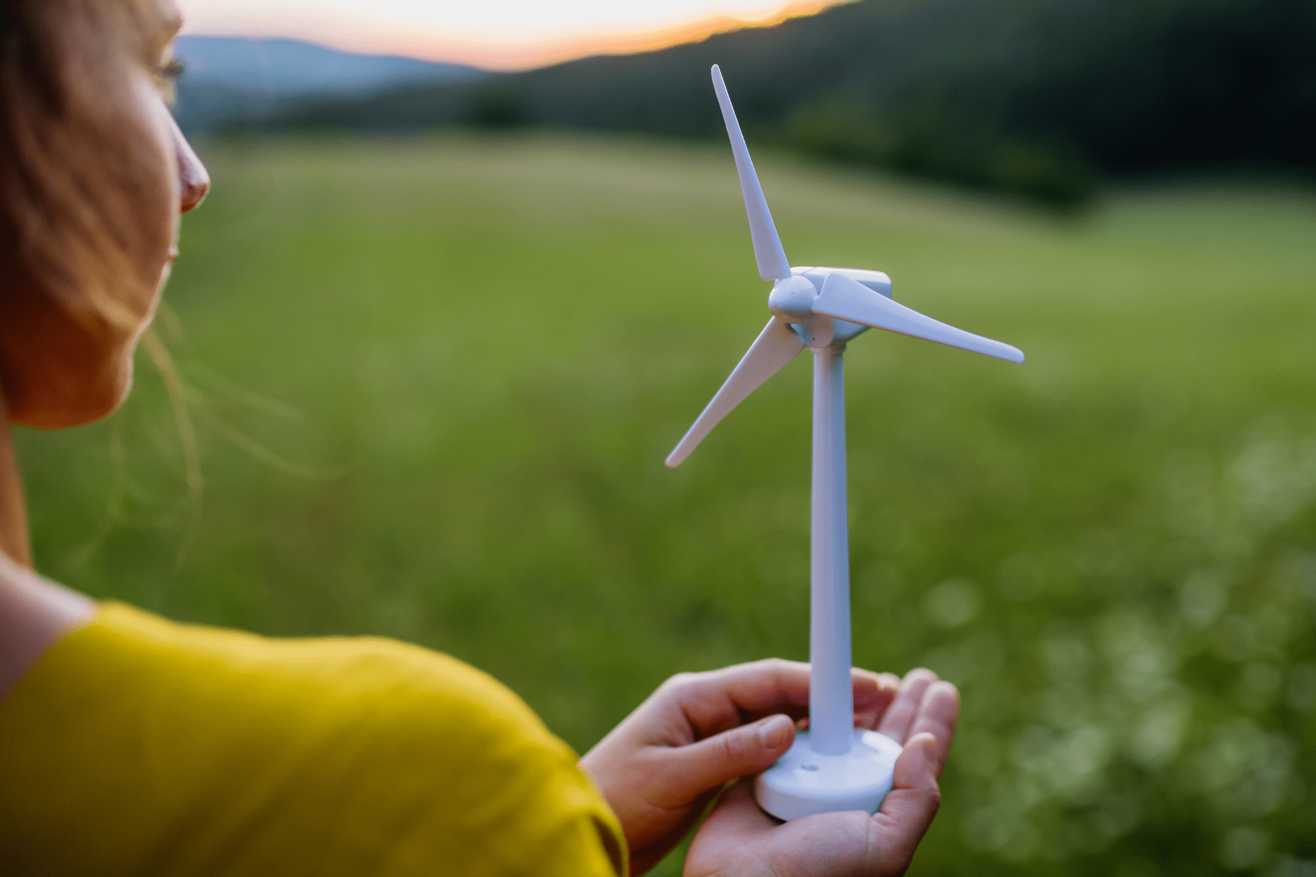 Servicestelle Wind 2.0